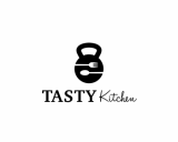 https://www.logocontest.com/public/logoimage/1422795323Tasty Kitchen 027.png